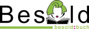 Partnerlogo Besold Buch-Papier