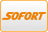Sofort&uuml;berweisung