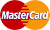 MasterCard