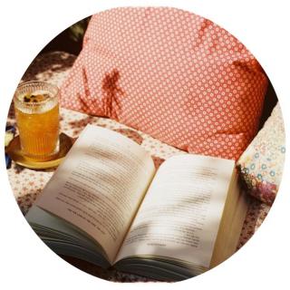 Taschenbuch. Link zu unserem Onlineschaufenster Großes Lesevergnügen.