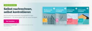 banner-1-loesungshefte.jpg