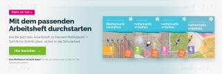 banner-2-arbeitshefte.jpg