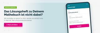 banner-4-sonderbestellung.jpg