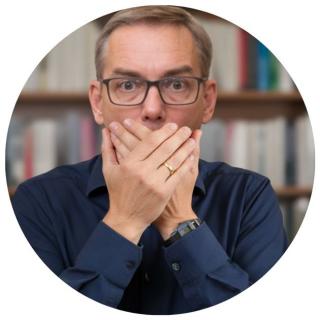 Andreas. Link zu unserem Onlineschaufenster 10mal unter 20 Euro.